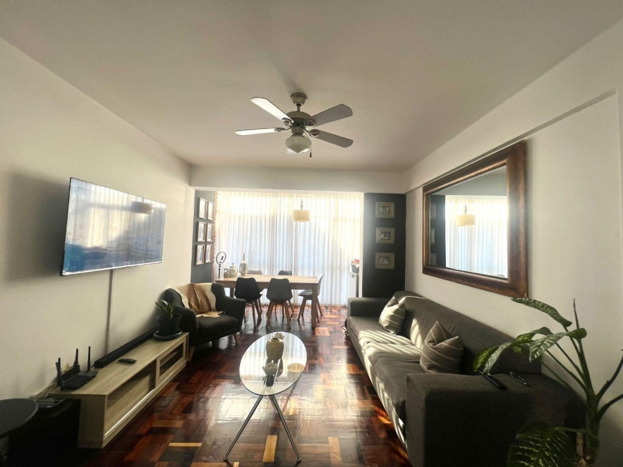 To Let 2 Bedroom Property for Rent in Parsons Hill Eastern Cape